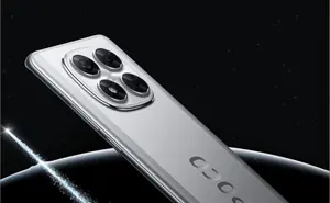El mejor celular de Xiaomi de gama media; 12 GB de memoria RAM y conserva precio económico