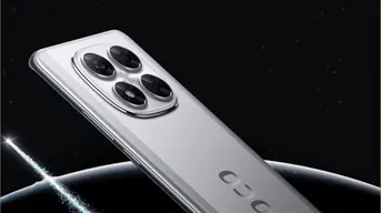 El mejor celular de Xiaomi de gama media; 12 GB de memoria RAM y conserva precio económico