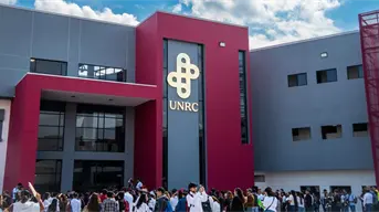 Inauguran Universidad Nacional Rosario Castellanos en Tijuana; qué carreras ofrece gratis