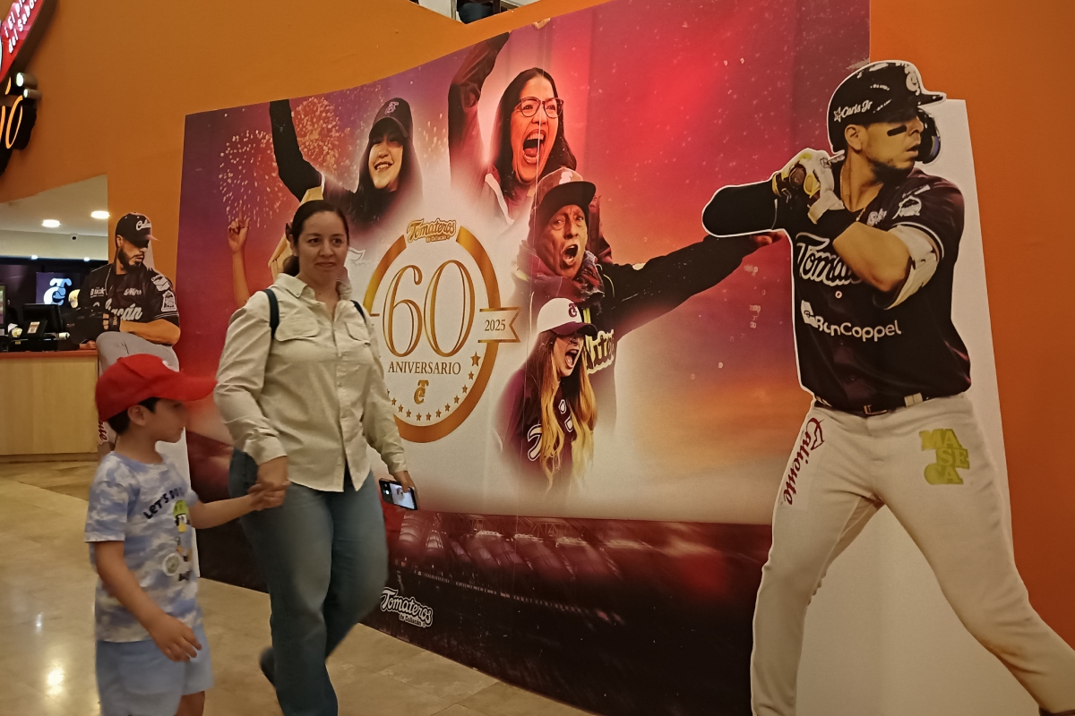 Imagen 10