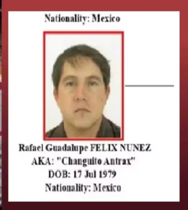 ¿Quién fue
