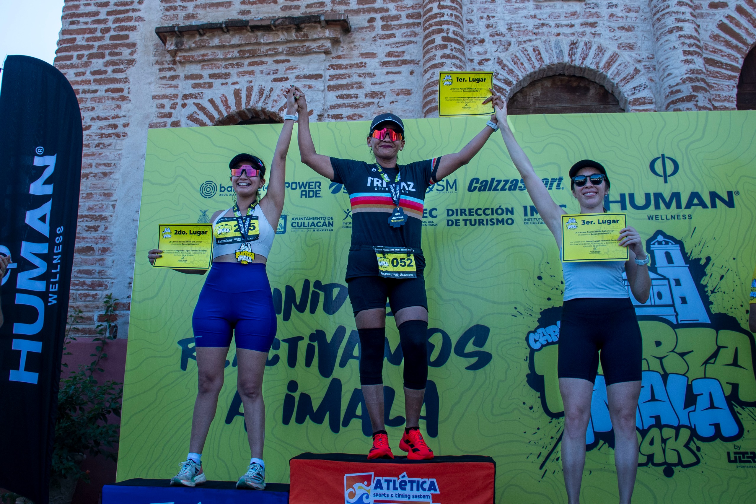 Imagen 11