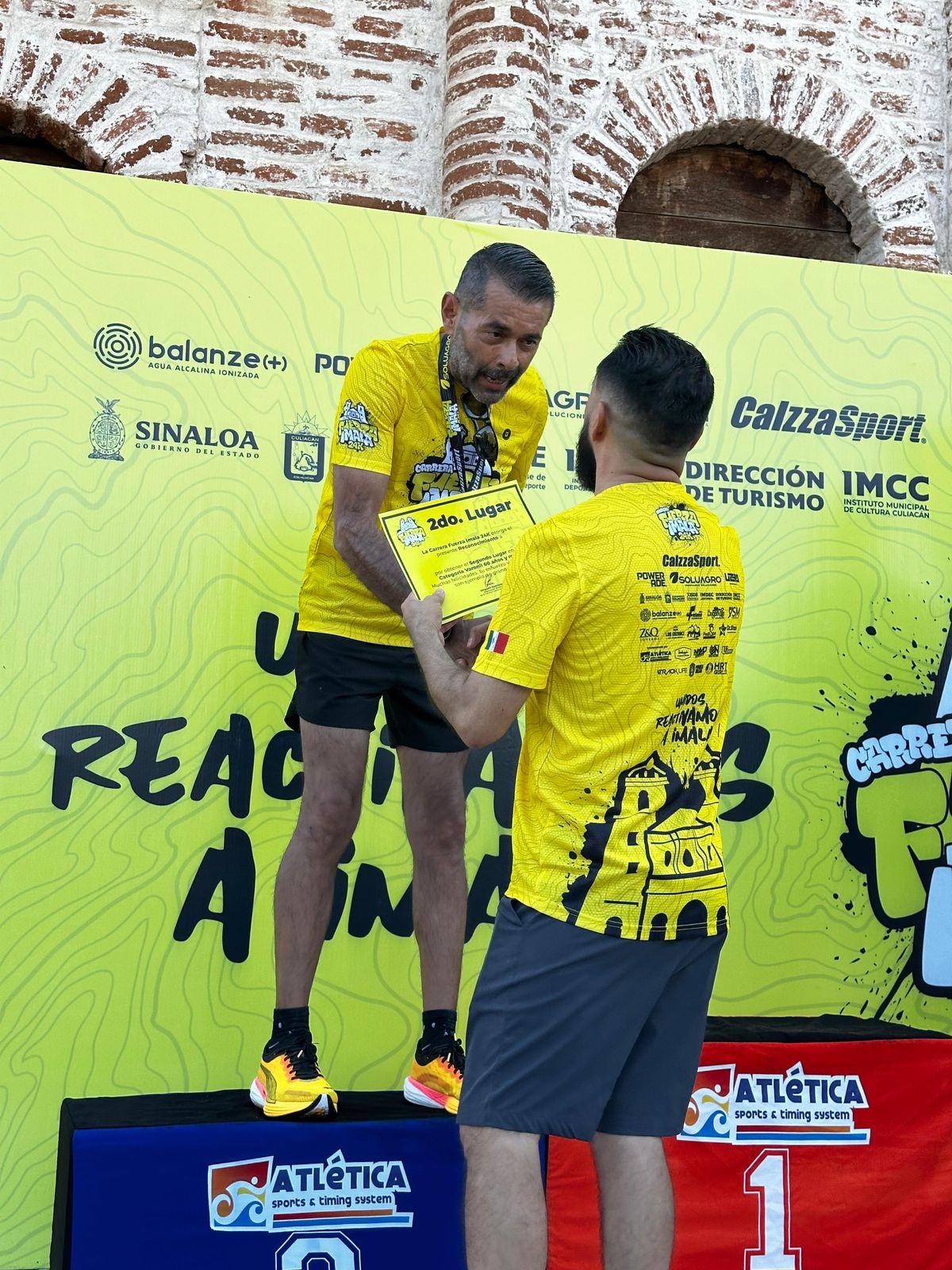 Imagen 10