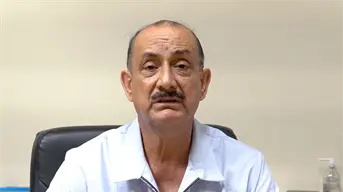 El legado del Doctor Rubén Osuna: transformando la salud en Mazatlán con la Clínica El Conchi