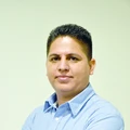 Francisco Castro