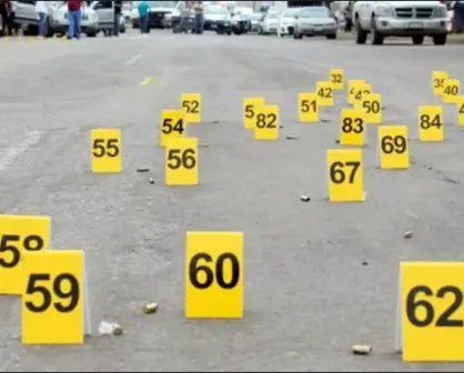 Debemos redoblar esfuerzos, no perdamos lo ganado.