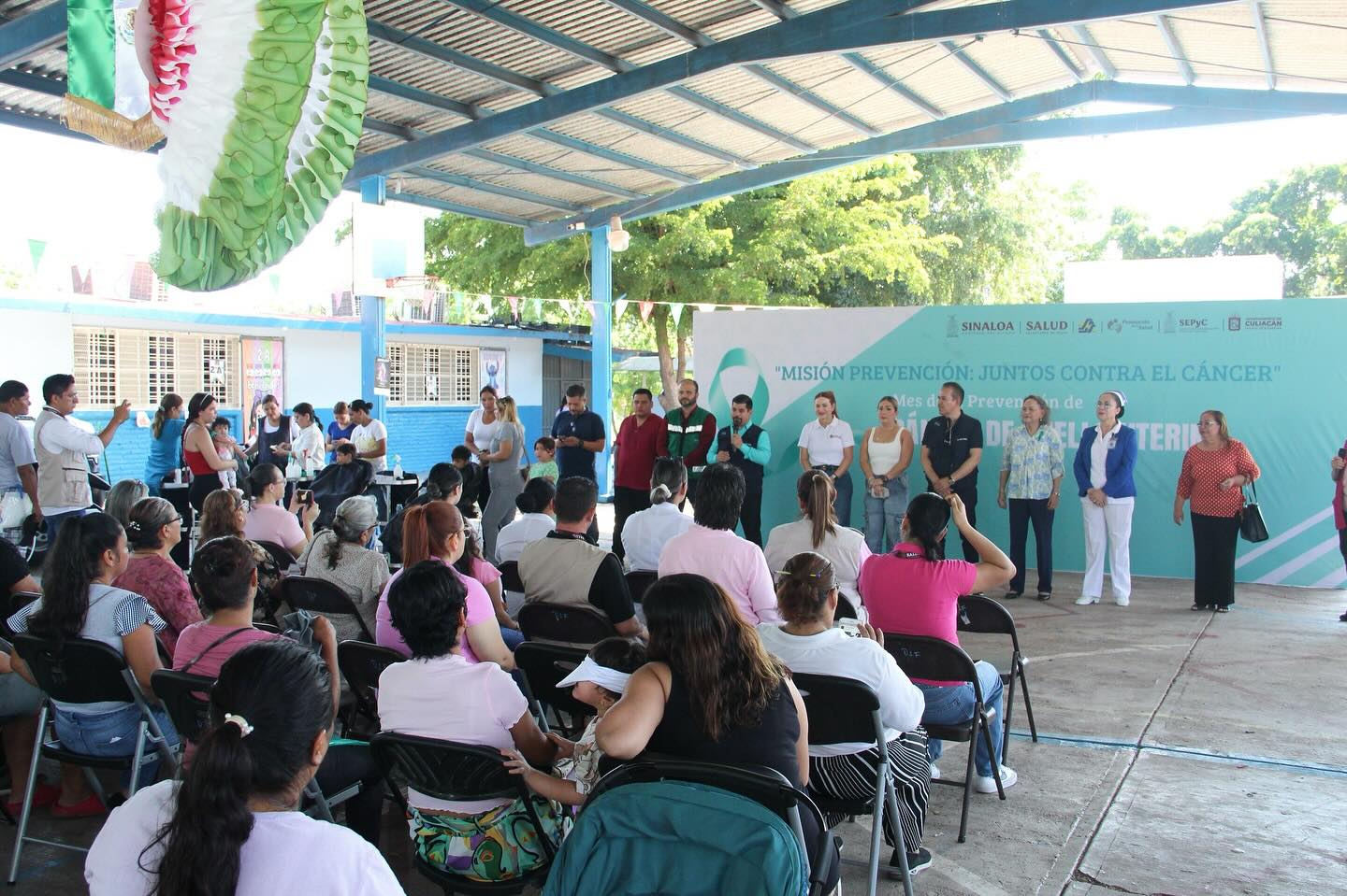 Imagen 2