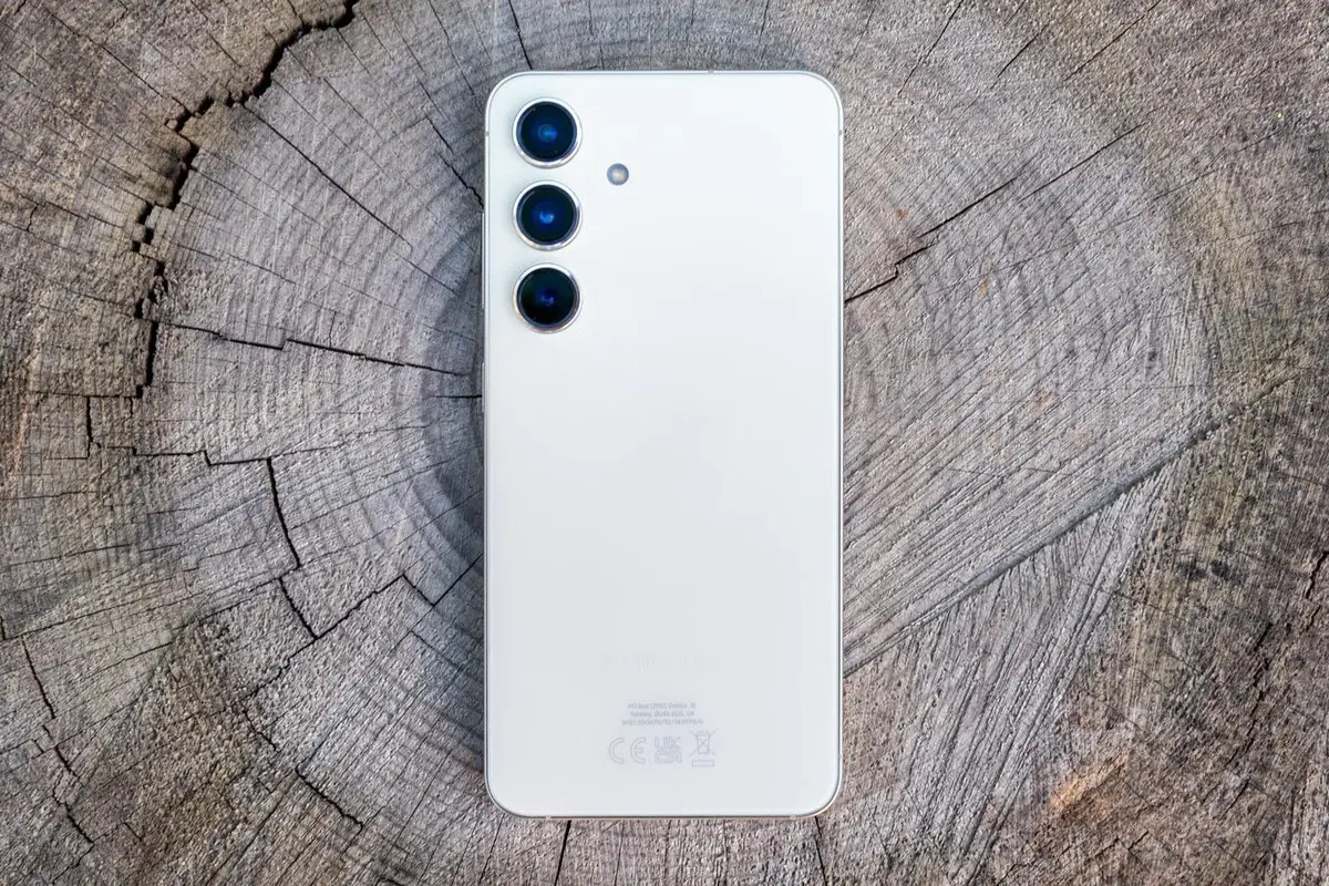 Este equipo es ideal para multimedia y videojuegos. Foto: Samsung
