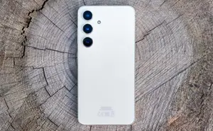 Samsung Galaxy S24, uno de los mejores gama alta, alcanza un remate histórico