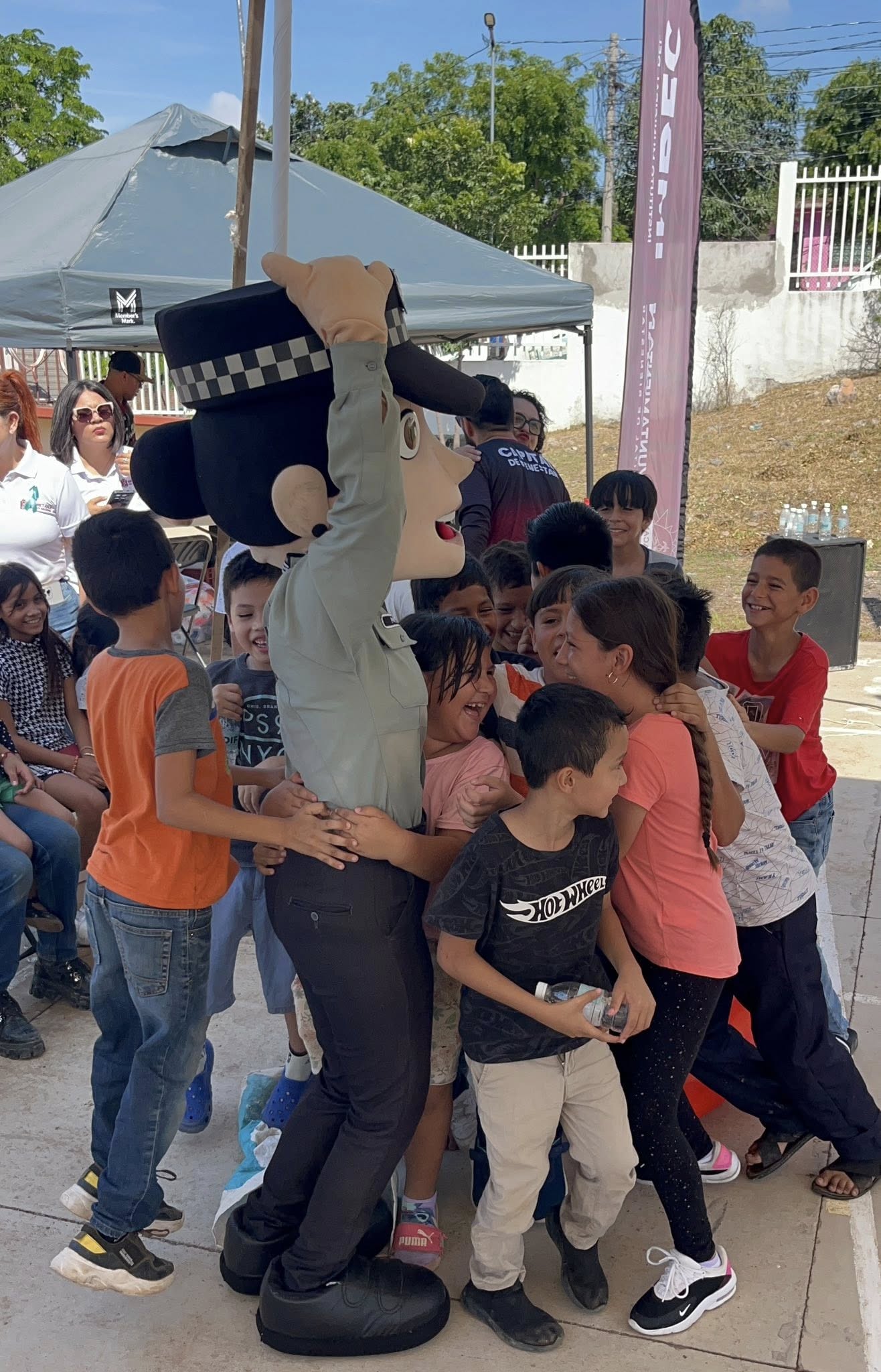 Imagen 13