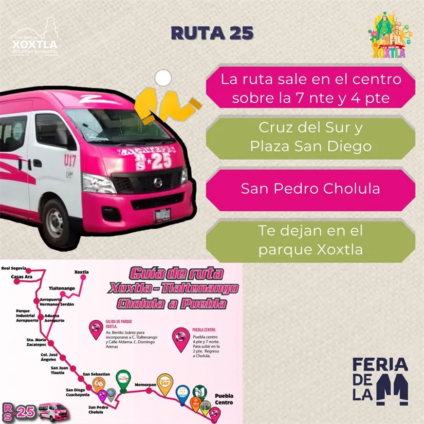 imagen recuadro