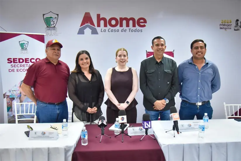Abren inscripciones para el Torneo de Pesca Deportiva en Topolobampo