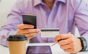 ¿Cómo activar el MTU en tu app de banco para hacer transferencias?