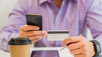 ¿Cómo activar el MTU en tu app de banco para hacer transferencias?