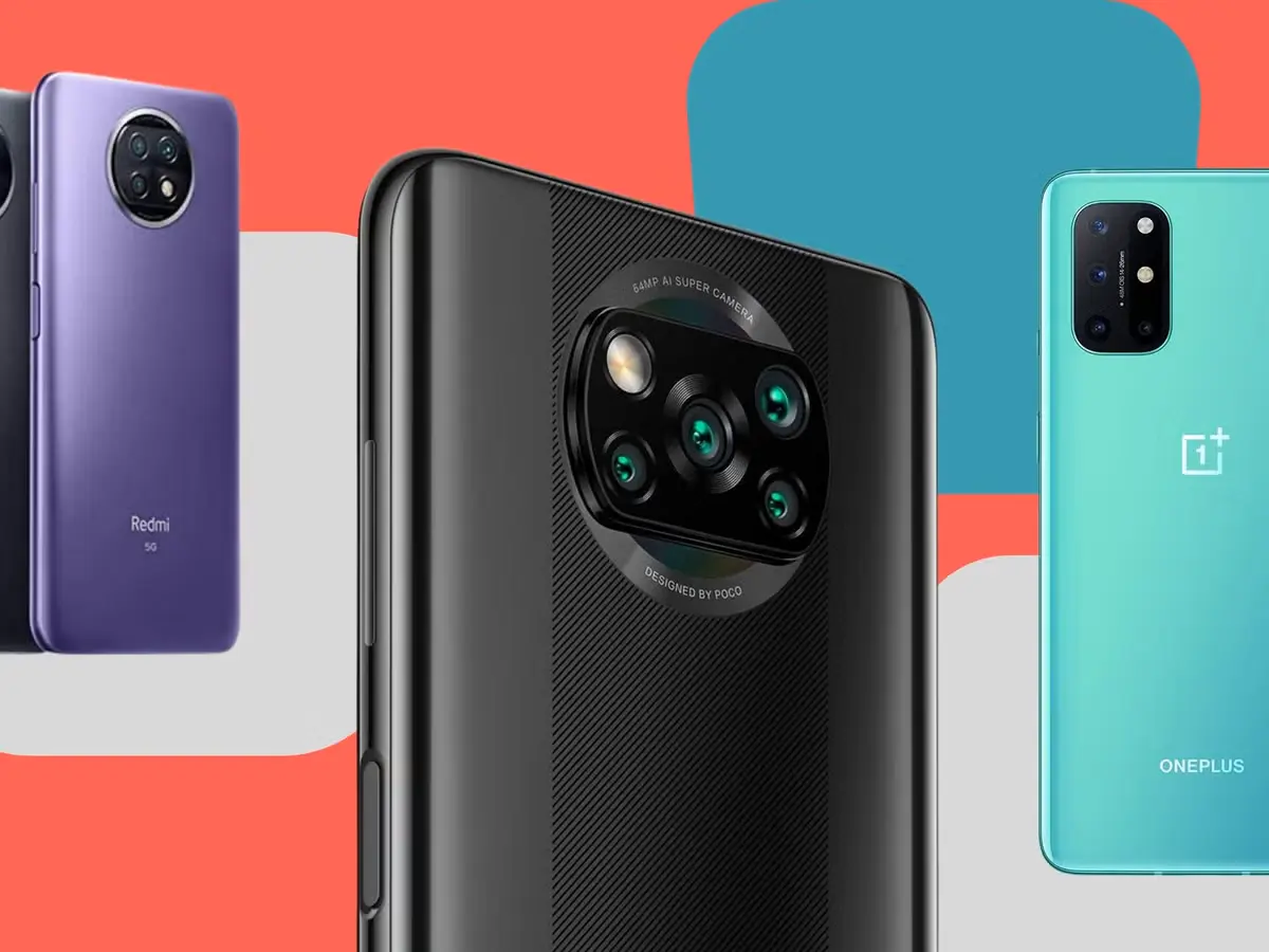 La batería es un aspecto esencial de los smartphones. Foto: Cortesía