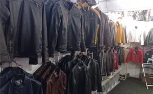 Feria de la Chamarra en Puebla 2025: fechas, artistas y todo lo que habrá