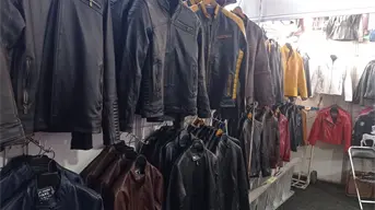 Feria de la Chamarra en Puebla 2025: fechas, artistas y todo lo que habrá
