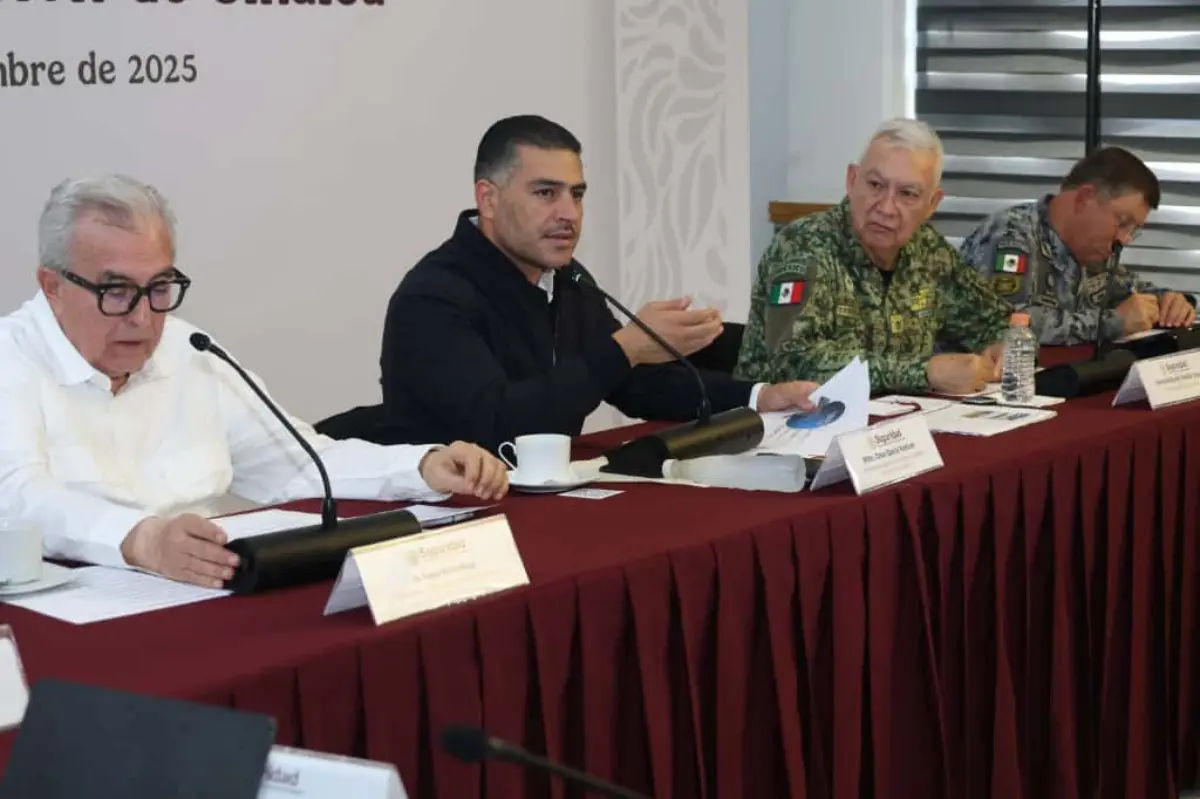 En lugar de cada dos semanas, los resultados se presentarán semanalmente. Foto: SSPC