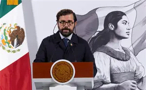 Inicia segunda entrega de kits de medicamentos a 23 estados mediante Rutas de la Salud
