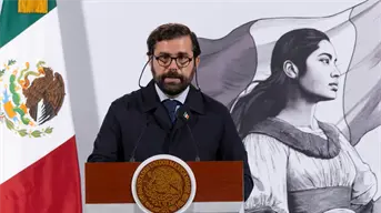 Inicia segunda entrega de kits de medicamentos a 23 estados mediante Rutas de la Salud