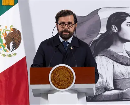 Inicia segunda entrega de kits de medicamentos a 23 estados mediante Rutas de la Salud
