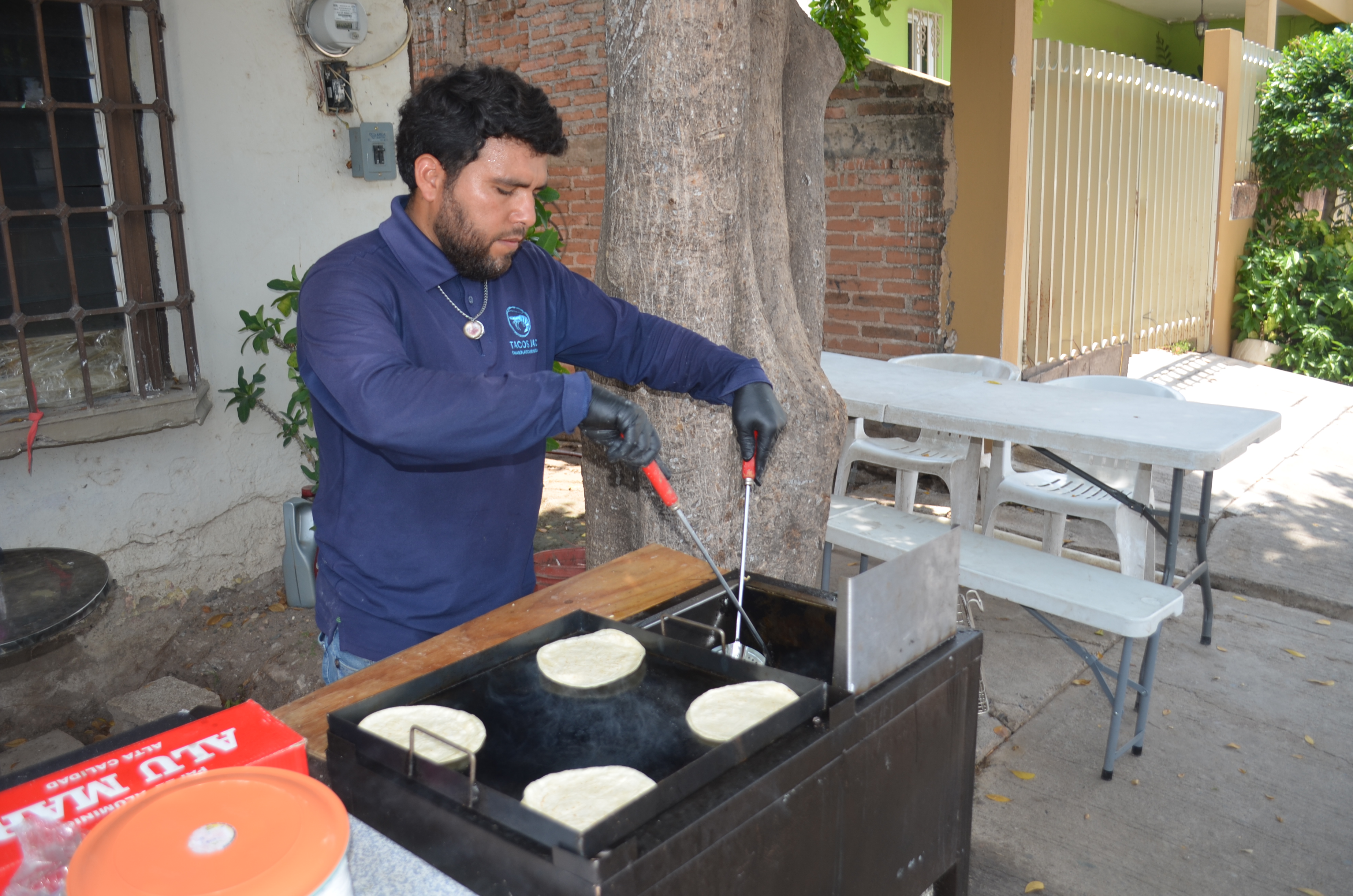 Imagen 6