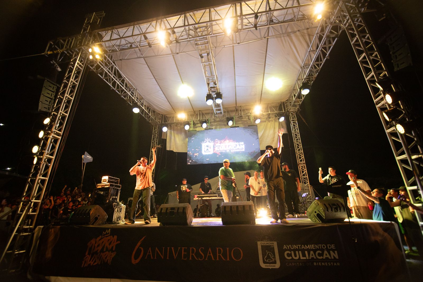 Imagen 5