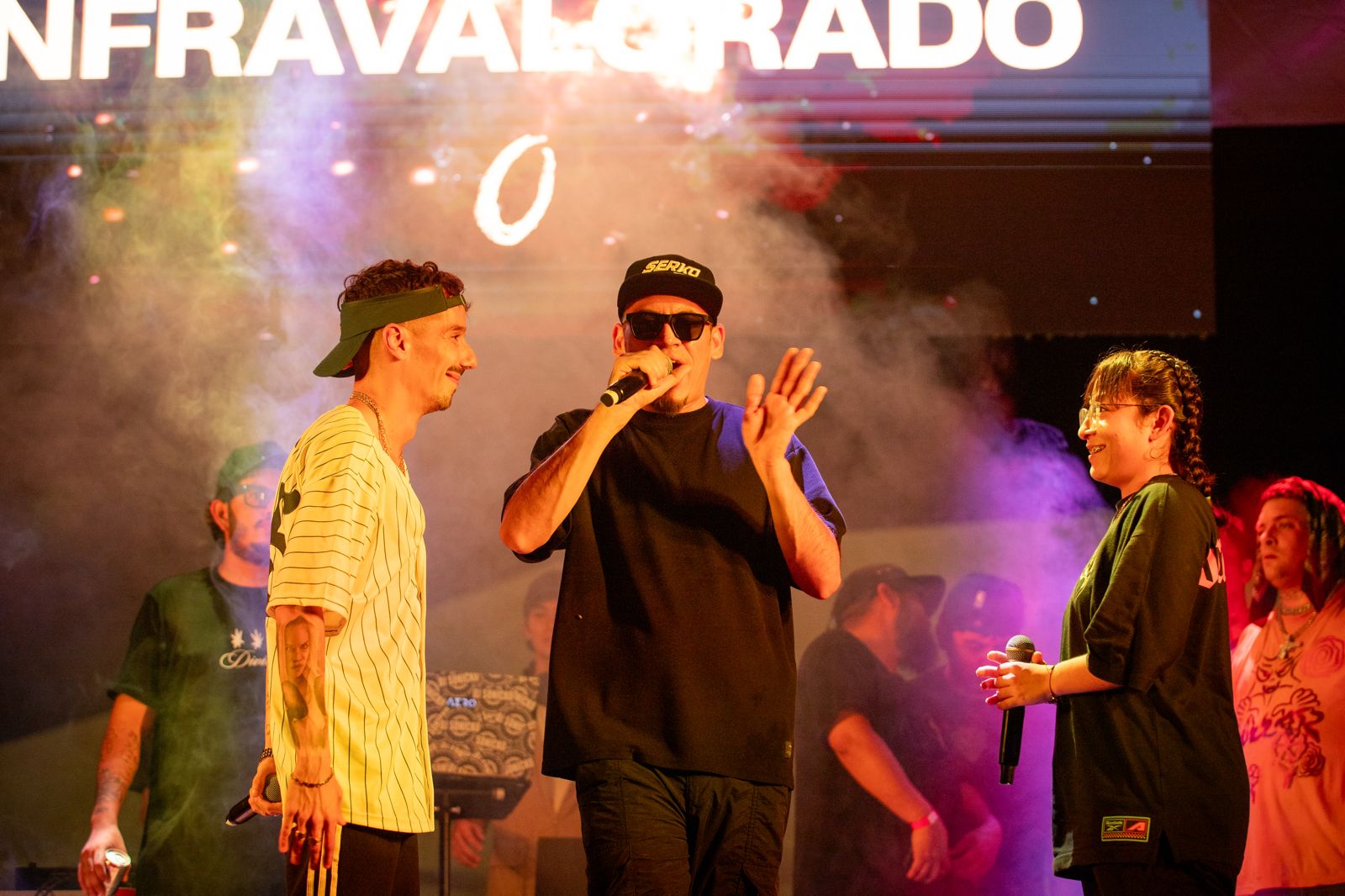 Imagen 8