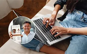 Licencia digital en Morelos 2025: Costos y requisitos que debes conocer