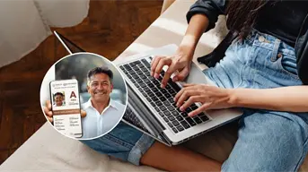 Licencia digital en Morelos 2025: Costos y requisitos que debes conocer