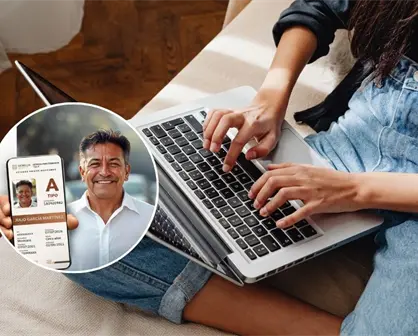 Licencia digital en Morelos 2025: Costos y requisitos que debes conocer