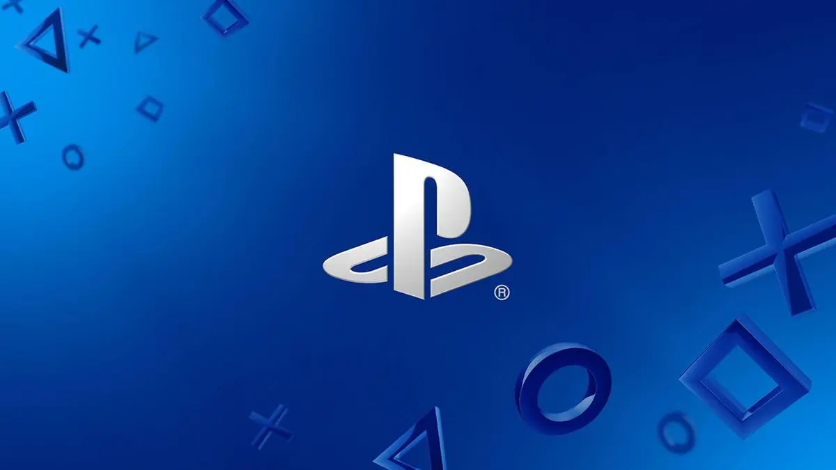 El videojuego de Wolverine es el más rumoreado. Foto: PlayStation