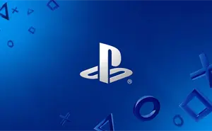 PlayStation anuncia nuevo State of Play: ¿Qué podemos esperar?