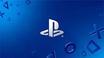 PlayStation anuncia nuevo State of Play: ¿Qué podemos esperar?