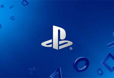 PlayStation anuncia nuevo State of Play: ¿Qué podemos esperar?