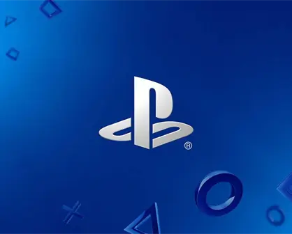 PlayStation anuncia nuevo State of Play: ¿Qué podemos esperar?