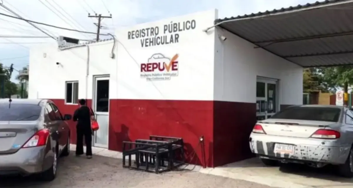 Aquí te decimos los requisitos para regularizar tu vehículo en Baja California Sur. Foto: cortesía