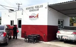 Regulariza tu auto en Baja California Sur: Conoce la fecha límite y el costo del trámite