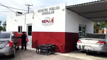 Regulariza tu auto en Baja California Sur: Conoce la fecha límite y el costo del trámite