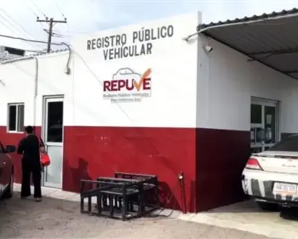 Regulariza tu auto en Baja California Sur: Conoce la fecha límite y el costo del trámite