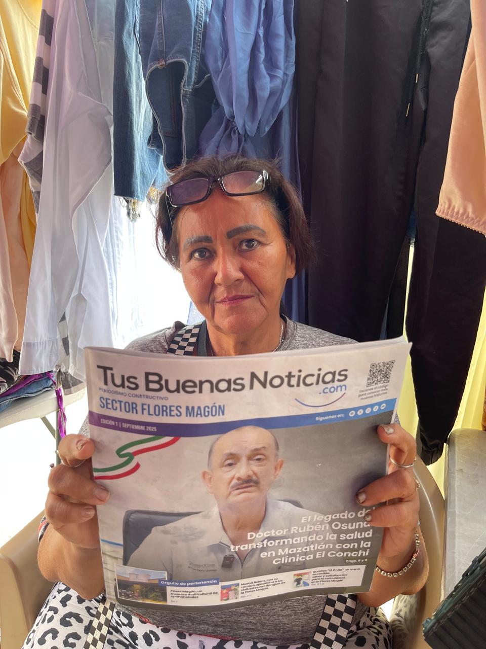 Imagen 2