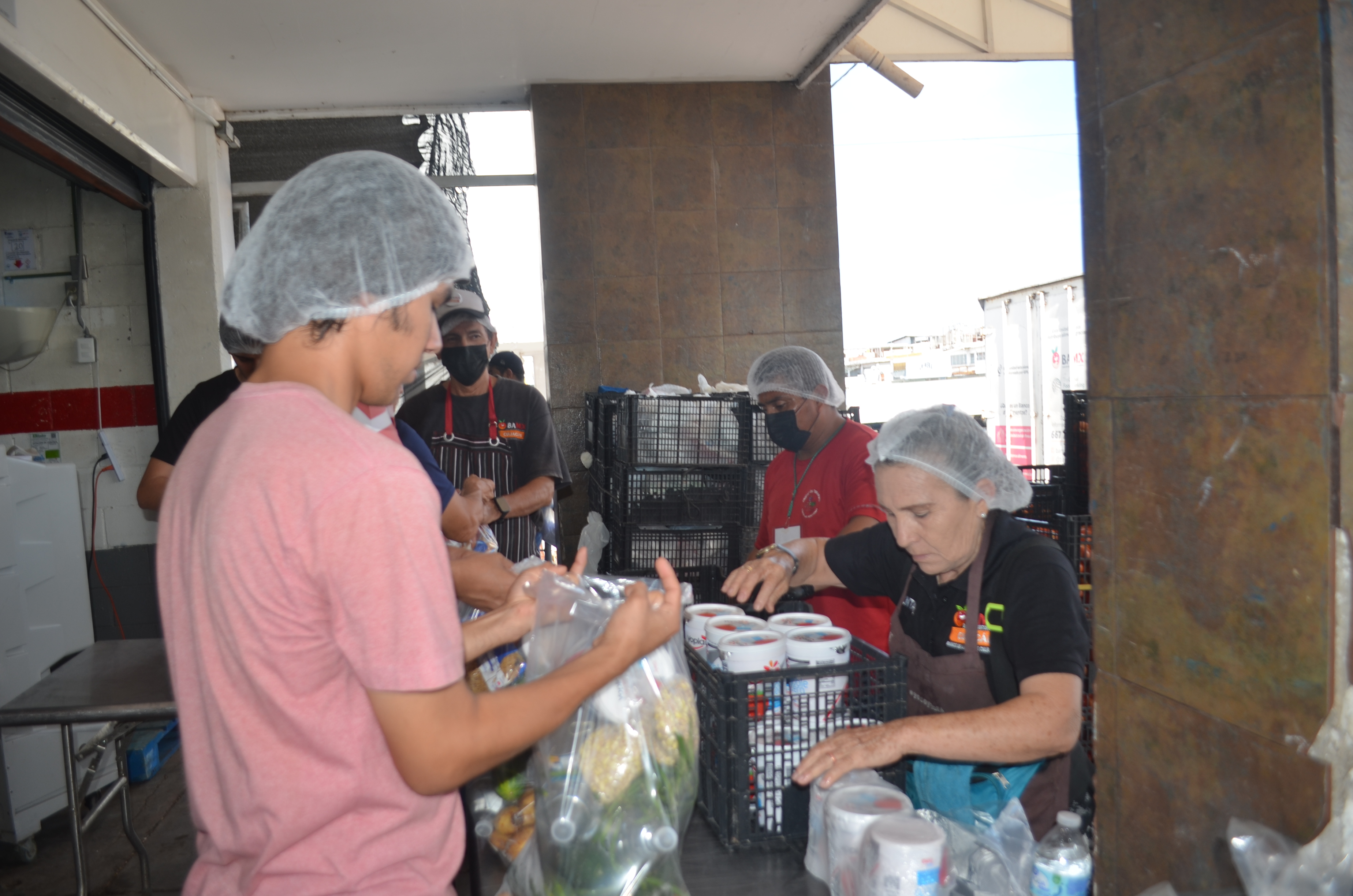 Imagen 4