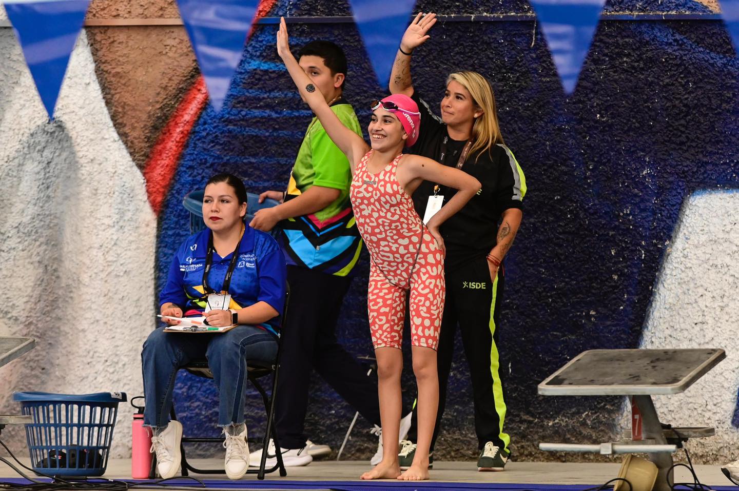 Imagen 14