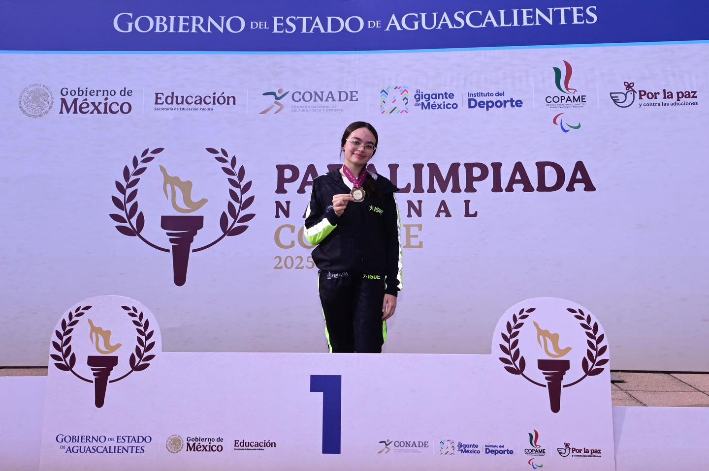 Imagen 17
