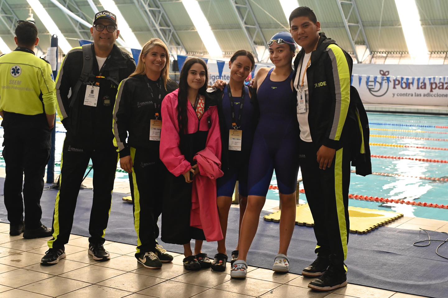 Imagen 3