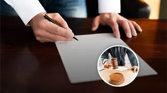 Paso a paso para tramitar tu carta de no antecedentes penales en Nayarit