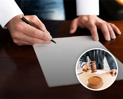 Paso a paso para tramitar tu carta de no antecedentes penales en Nayarit