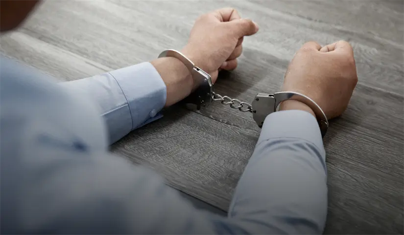 Comprueba que no tienes antecedentes penales. Foto: Cortesía.