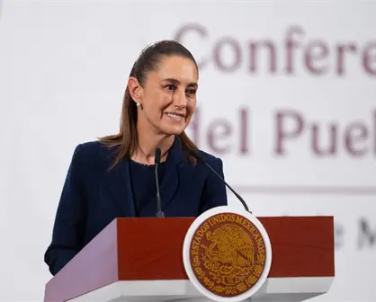 Expectativa en Mazatlán por la visita de la Presidenta Claudia Sheinbaum este 27 de septiembre