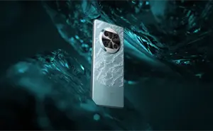 Consigue el Cubot X90 con pantalla AMOLED y cámara de 32MP a un mínimo histórico
